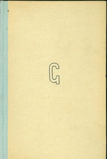 Starec a smrt - Galsworthy John | antikvariat - detail knihy