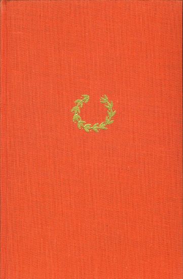 Korist smyslu  Prvni kniha basni Strom v kvetu Italie - Hora Josef | antikvariat - detail knihy