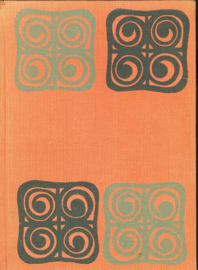 Horka puda  Chile - Drda Jan | antikvariat - detail knihy