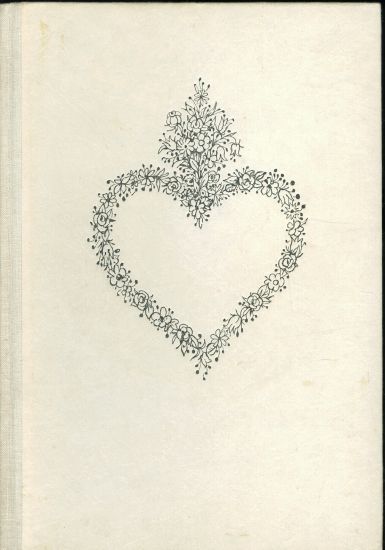 Pohadka o princezne dusi - Bednar Kamil | antikvariat - detail knihy