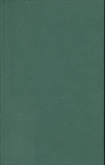 Letci zvitezili nad oceanem  Historie preletu pres Atlanticky ocean - Novak Josef | antikvariat - detail knihy