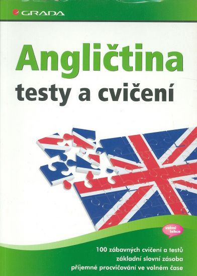 Anglictina  Strucna anatomie jazyka - Danicek Simon | antikvariat - detail knihy
