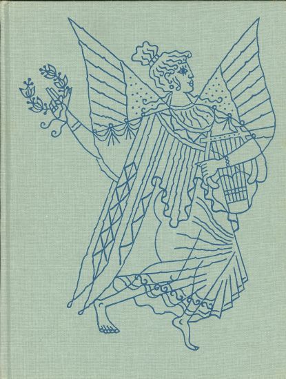 Stare recke baje a povesti - Petiska Eduard | antikvariat - detail knihy