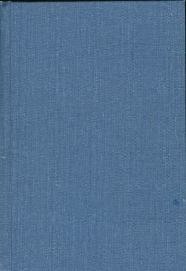 Tri kamaradi - Remarque Erich Maria | antikvariat - detail knihy