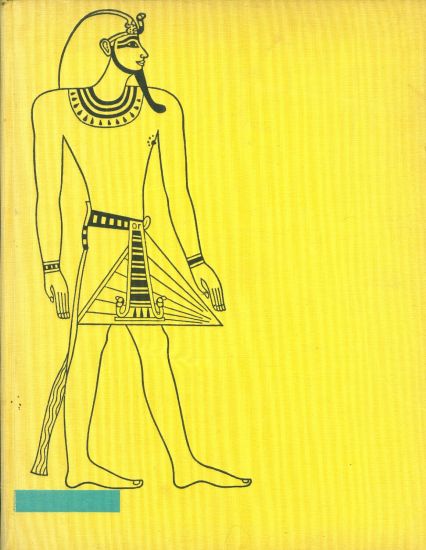 Za sedmi divy sveta - Zamarovsky Vojtech | antikvariat - detail knihy