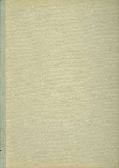 Barok v Cechach - Wagner Vaclav | antikvariat - detail knihy