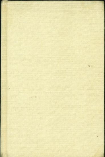 Posledni Poklona Sherloka Holmese - Doyle Sir Arthur Doyle | antikvariat - detail knihy