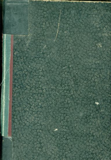 Ilustrovane listy roc 1895 | antikvariat - detail knihy