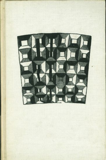 Ohnisko nenavisti - Miller Arthur | antikvariat - detail knihy