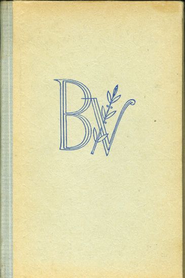 Tvorbou k realite - Vaclavek Bedrich | antikvariat - detail knihy