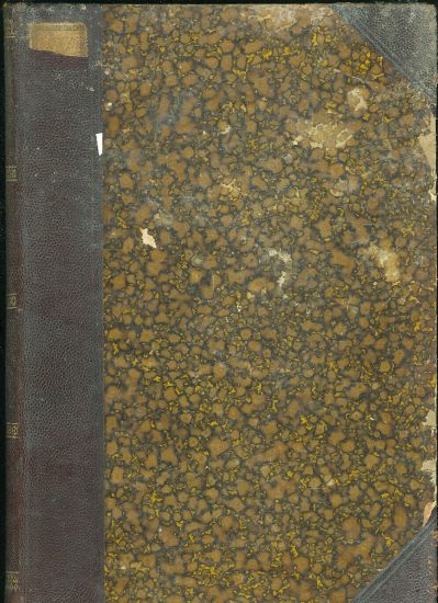 V srdci Asie II dil Deset tisic kilometru po neznamych cestach - Hedin Sven | antikvariat - detail knihy