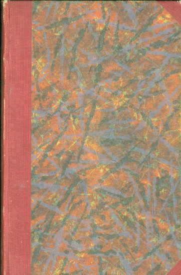 Ponorky hrozi  Ceux du Blocus Boj o Dardanely Pavillon Haut  Namorni romany - Chack Paul | antikvariat - detail knihy