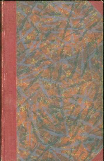 Tragedie obrnence  On se Bat sur Mer  Namorni romany - Chack Paul | antikvariat - detail knihy