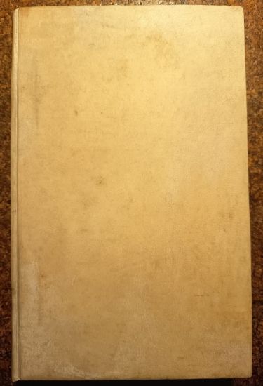 Sest let exilu a druhe svetove valky - Benes Edvard | antikvariat - detail knihy