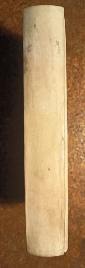 Sest let exilu a druhe svetove valky - Benes Edvard | antikvariat - detail knihy