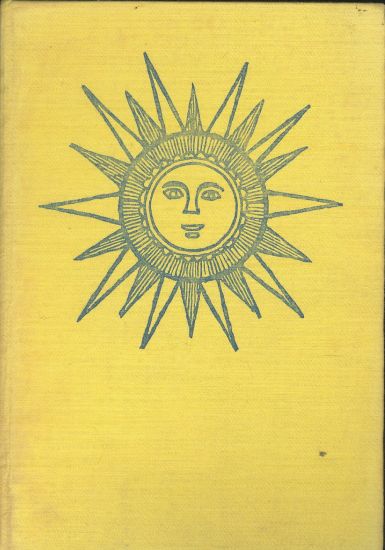 Z osatky carevny pohadky | antikvariat - detail knihy