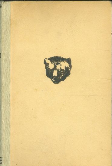 Kral sedych medvedu - Curwood James Oliver | antikvariat - detail knihy