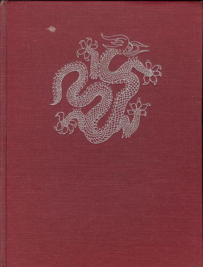 Dcera raciho krale - Stovickova Dana  vypravuje | antikvariat - detail knihy