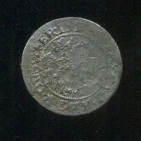 Gros 1622 Svidnice  mesto Ferdinand II - B7512 | antikvariat - detail numismatiky