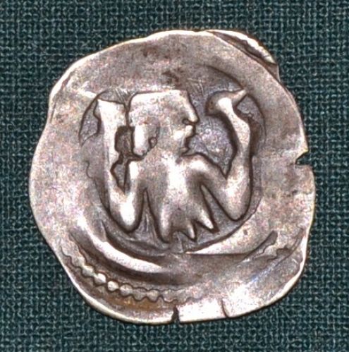 Fenik bl - 8886 | antikvariat - detail numismatiky
